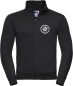 Preview: Sweatjacke Tönsbergwacht